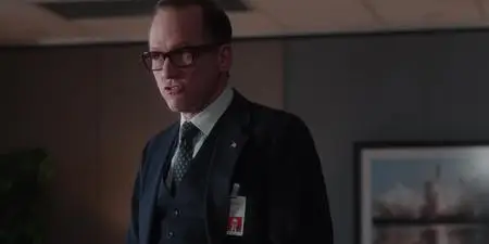 For All Mankind S02E05