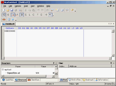 HexAssistant ver.1.2