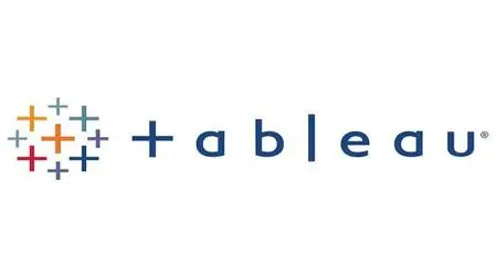 Analyzing Data in Tableau