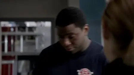 Station 19 S04E06