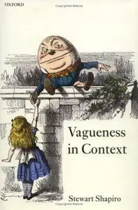 Vagueness in Context (repost)