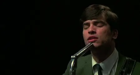 That Thing You Do! (1996)