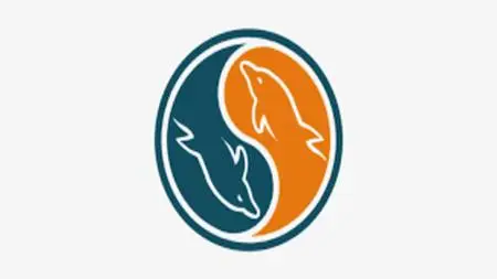 The Ultimate MySQL Crash Course 2022