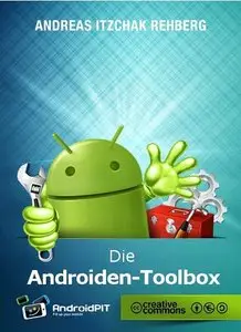  Die Androiden-Toolbox