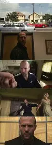 Crank (2006)