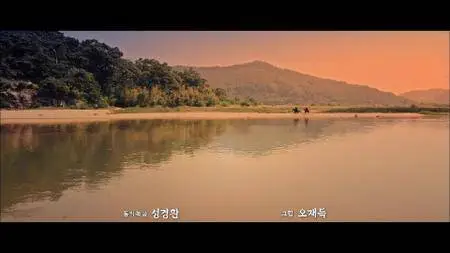 Mr. Sunshine S01E13