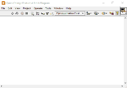 NI LabVIEW 2023 Q3 (x86) with Drivers