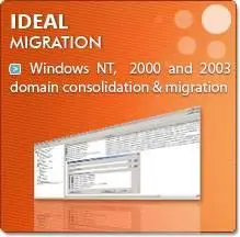 POINTDEV IDEAL Migration 2007 v4.0