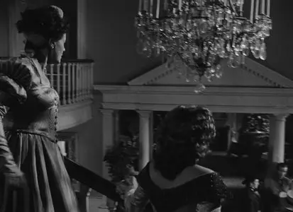 The Fighting Kentuckian (1949)