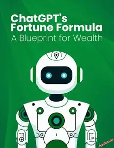 ChatGPT’s Fortune Formula