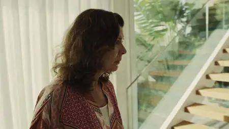 The Mechanism S01E03