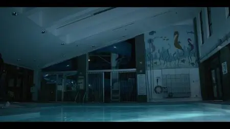 Wayne S01E09
