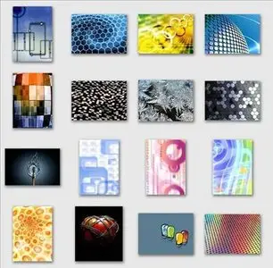 265 Design Wallpaper volume 2