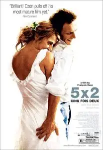 5x2 (2004)