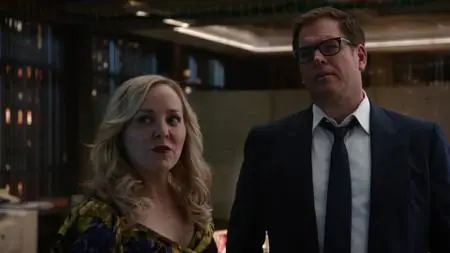 Bull S04E20