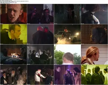 Dance with a Vampire (2006)