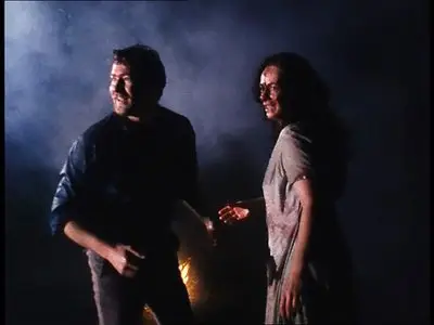 Premutos (1999)