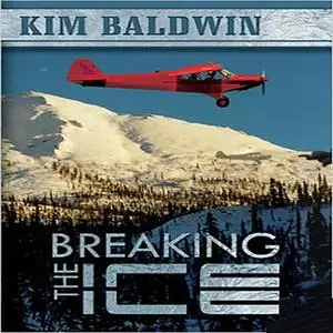 «Breaking The Ice» by Kim Baldwin