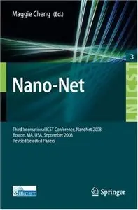 Nano-Net