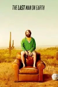 The Last Man on Earth S04E05