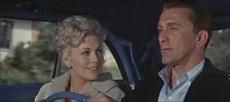 Strangers When We Meet (1960)