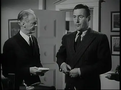 riminal Court (1946)