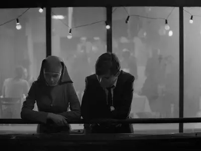 Ida (2013)