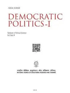 Democratic Politics I