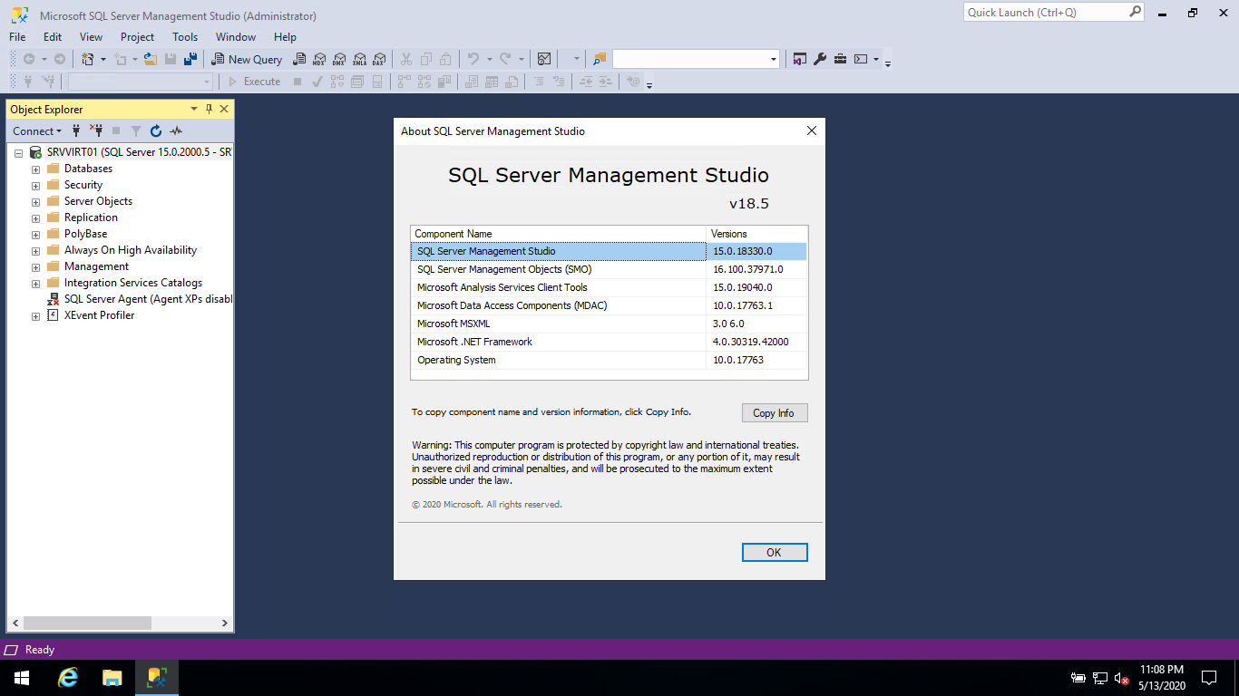 microsoft-sql-server-2019-cu4-avaxhome