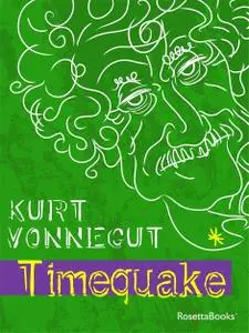 Timequake