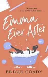 Emma Ever After