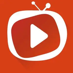 TeaTV v10.6.4r