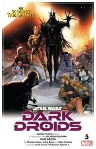 Star Wars - Dark Droids 005 (2024) (Digital) (Kileko-Empire