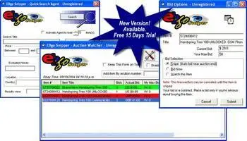 EBgo Sniper v1.5.7