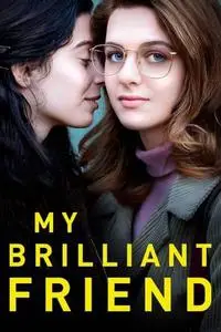 My Brilliant Friend S03E06