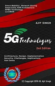 5G Technologies