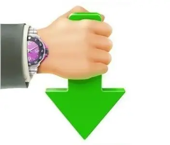 Internet Download Accelerator 5.10.1.1269