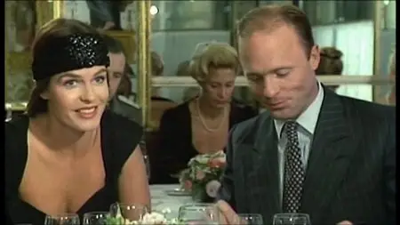 Codigo Esmeralda (1985)