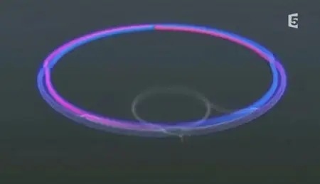 (Fr5) Superstructures SOS : Le circuit des atomes (2010)