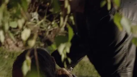 Insomnia S01E07