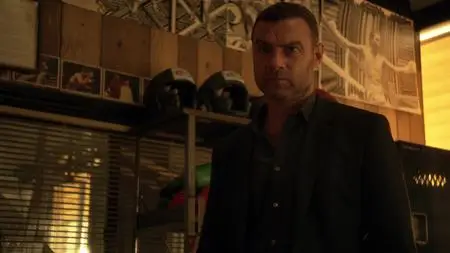 Ray Donovan S03E07