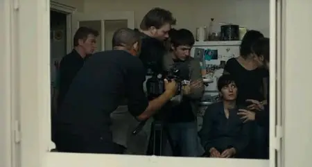 Tutti per Uno (2010)