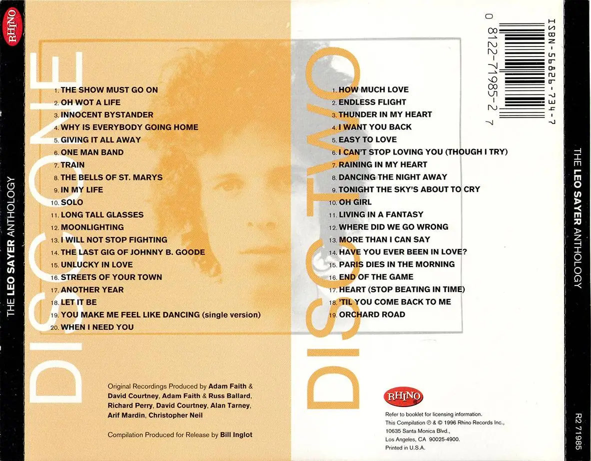 Must go on текст. Show must go on текст. Слова шоу маст гоу. Слова песни show must go on. Leo Sayer 1996 `the show must go on. The Anthology`.