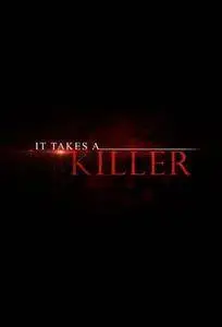 It Takes a Killer S01E100