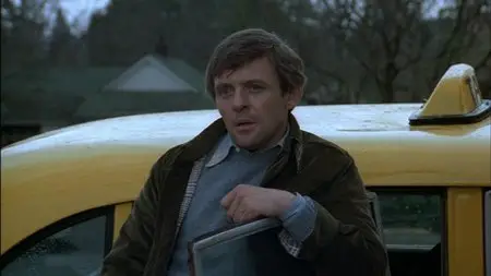 Magic (1978)