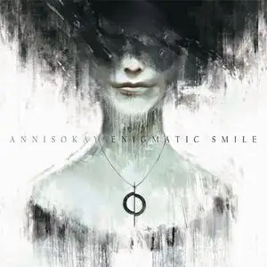 Annisokay - Enigmatic Smile (2015) {Long Branch}