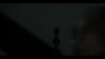 The Rising S01E08