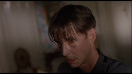 Edge of Sanity (1989) [Uncut]