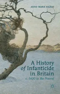 A History of Infanticide in Britain, c. 1600 to the Present (Repost)