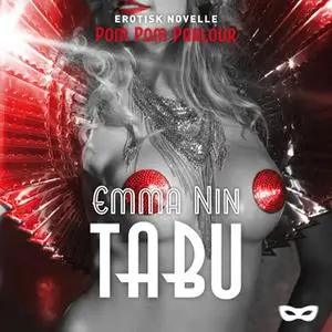 «Tabu» by Emma Nin